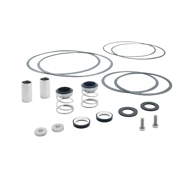 PSK BNG 1.25″ E-82-1.25-E-JM