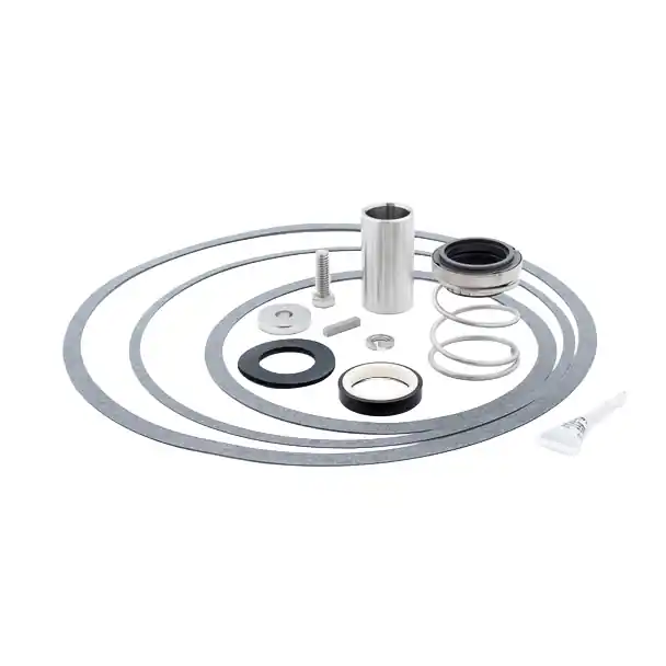 PSK BNG 1.25″ 1531-1.250-E