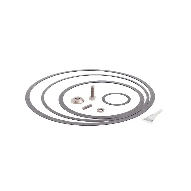 PSK BNG 1.25″ E-80SC-1.250-E