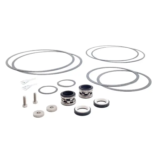 PSK BNG 1.25″ E-82SC-1.250-E