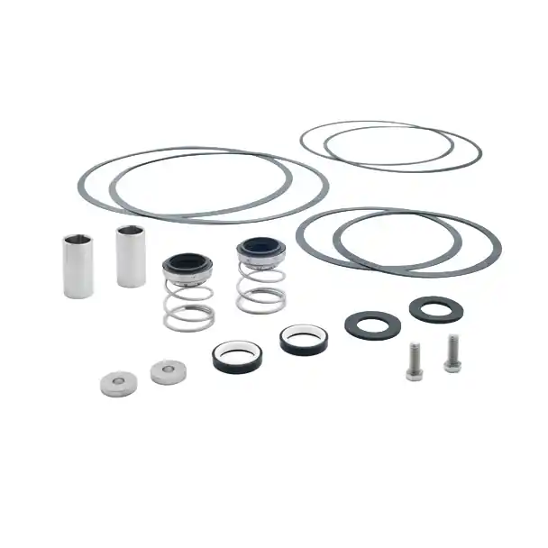 PSK BNG 1.25″ E-82-1.25-V-JM