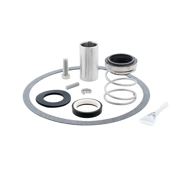 PSK BNG 1.25″ 90-1.250-V