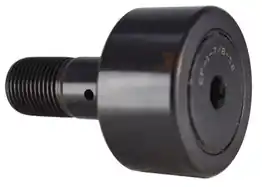 1-7/8" Sealed Cam Follower Bearing with Stud CF-1-7/8-SB, CRSB-30