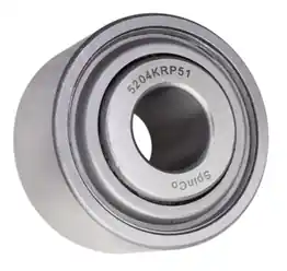 Special Ag Bearing 5204KRP51