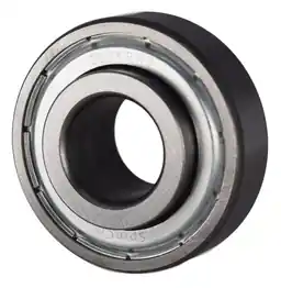 Timpte Low Torque Hopper Door Bearing 0.625" x 1.57" (035-48978)