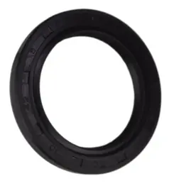 30X42X5TC Metric Oil Seal