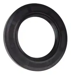 45X70X8TC Metric Oil Seal