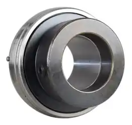 1-5/16" Cam Locking Insert Bearing HC207-21, VE-221, G1105KRRB, UEL207-105D1