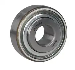 204FREN, 204PY3, AA21480, GA2014, 1268017C91, 120-3366 Special Ag Bearing