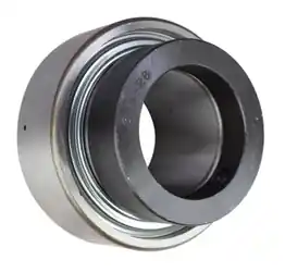 SBX0974 Landoll 1-065-010012, 218900 Reel Bearing