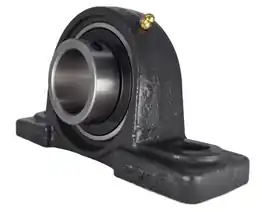 1-9/16 Pillow Block Bearing UCP208-25