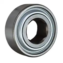 7/8" Hex Special Ag Bearing for Great Plains 188-006V