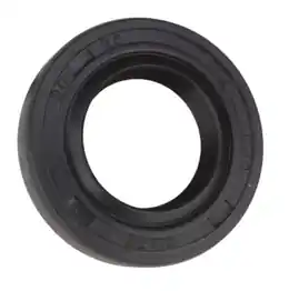 20X35X7TC Metric Oil Seal