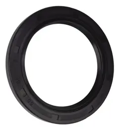 50X68X7TC Metric Oil Seal
