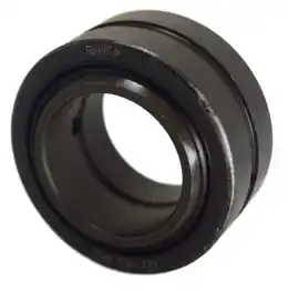 GEZ19ES-2RS 3/4" Sealed Spherical Plain Bearing