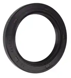 42X58X8TC Metric Oil Seal