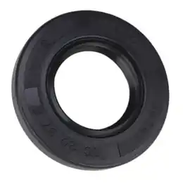 20X37X6TC Metric Oil Seal