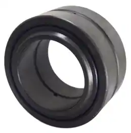 GEZ69ES-2RS 2-3/4" Sealed Spherical Plain Bearing