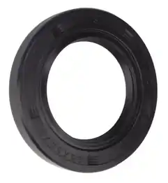 35X55X8TC Metric Oil Seal