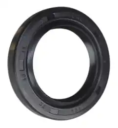 30X45X7TC Metric Oil Seal