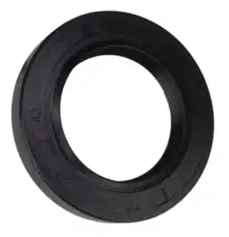 27X42X7TC Metric Oil Seal