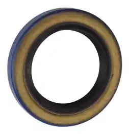 Agriculture Seal 9878, 9843, AR26616, 381721R91