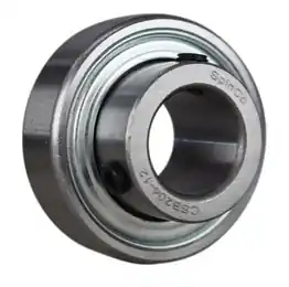 CSB204-12 3/4" Insert Bearing