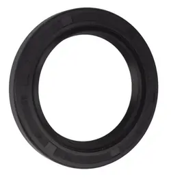 41X58X7TC Metric Oil Seal