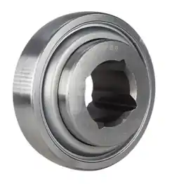 W208PPB6, DS208TT6, 1AS08-1 DISC HARROW BEARING