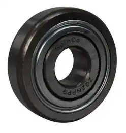 202NPP9, 202FFH8 Special Ag Bearing