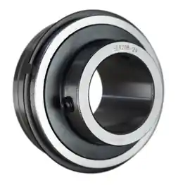 SER208-24 1-1/2" Insert Bearing