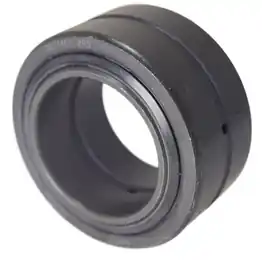 GEZ34ES-2RS 1-3/8" Sealed Spherical Plain Bearing