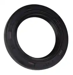 25X37X6TC Metric Oil Seal