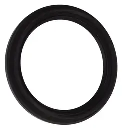 60X76X7TC9 Metric Oil Seal W/Lip 4S1-G6137-01-00