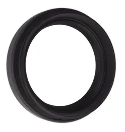 38X50X8TC9 Metric Oil Seal W/Lip 91256-HC5-003