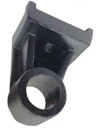Sunflower Landall Trunnion Bearing Mount SN3096, SN9691, 140479