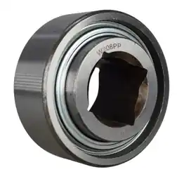 W208PP, DC208TT, W208K3, JD8565 DISC HARROW BEARING