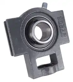 1" Take-up Ball Bearing Unit UCT205-16, UCST205-16
