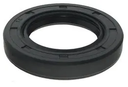 22X40X7TC Metric Oil Seal