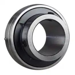 1-11/16" Set Screw Locking Insert Bearing UC209-27 INS-SC-111 GY1111KRRB VS-227