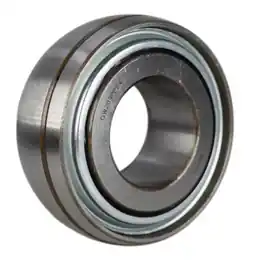 GW209PPB4, DS209TTR4, 3AC09-1-1/2D1 DISC HARROW BEARING