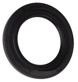 47X70X8TC9 Metric Oil Seal W/Lip 5FU-F5319-10-00