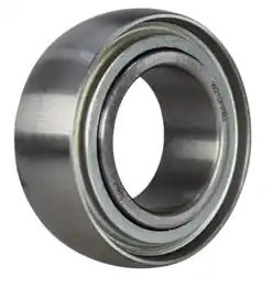 W210PPB2, DS210TT2, 3AC10-1-15/16 DISC HARROW BEARING