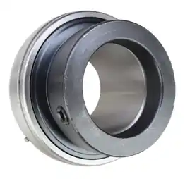 1-7/8" Cam Locking Insert Bearing HC210-30, VE-230, G1114KRRB, UEL210-114D1