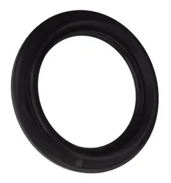 65X90X7TC9 Metric Oil Seal W/Lip 93102-65004-00
