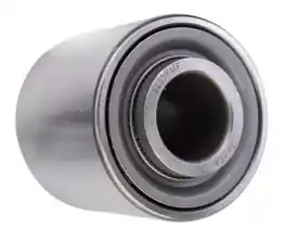 5203KMF, AN212132, 822-170C Double Row Planter Bearing with 6-Lip Seal Upgrade