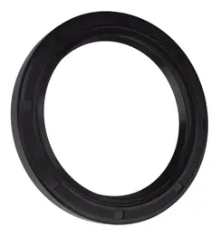 62X81X10TC Metric Oil Seal