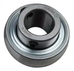 SB204-12 3/4" Insert Bearing