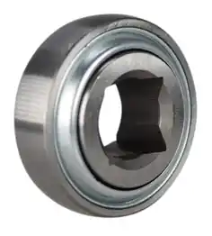DS206GG 7/8" Square Special Ag Bearing