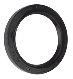 40X52X7TC Metric Oil Seal